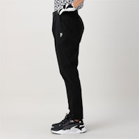 Sepatu Golf GS-X Effect Tanpa Paku 379207-02 Purchase Sepatu Golf GS-X Effect Tanpa Paku 379207-02