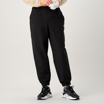 Golf GS-X Effect Spikeless Shoes 379207-02 Sizing Golf GS-X Effect Spikeless Shoes 379207-02