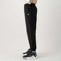 Sepatu Golf GS-X Effect Tanpa Paku 379207-02 Cheap Sepatu Golf GS-X Effect Tanpa Paku 379207-02