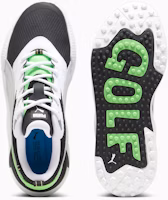 Golf GS-X Effect Spikeless Shoes 379207-04 Golf GS-X Effect Spikeless Shoes 379207-04