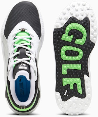 Golf GS-X Effect Spikeless Shoes 379207-04 Buy Golf GS-X Effect Spikeless Shoes 379207-04