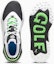 Buy Kasut Tanpa Paku Golf GS-X Effect 379207-04