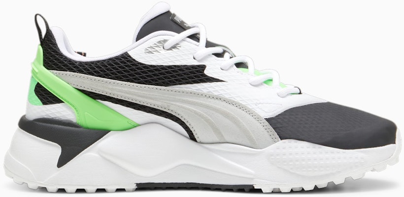 Golf GS-X Effect Spikeless Shoes 379207-04 Order Golf GS-X Effect Spikeless Shoes 379207-04