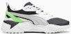 Kasut Tanpa Paku Golf GS-X Effect 379207-04