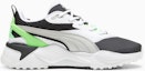 Order Kasut Tanpa Paku Golf GS-X Effect 379207-04