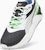 Kasut Tanpa Paku Golf GS-X Effect 379207-04