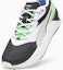 Lookbook Kasut Tanpa Paku Golf GS-X Effect 379207-04