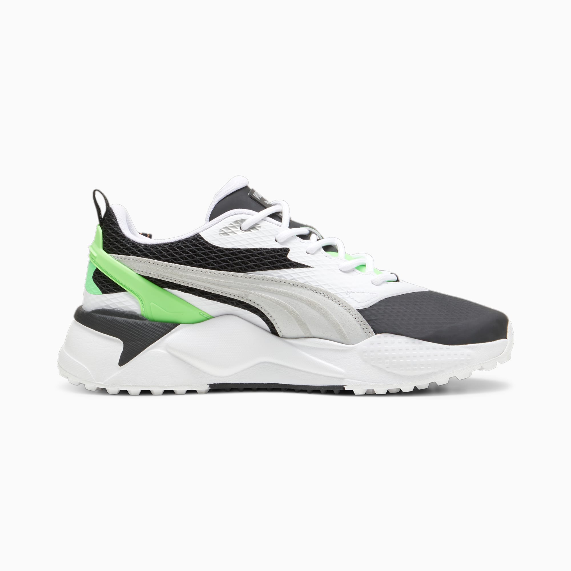 Lookbook Sepatu Golf GS-X Tanpa Spikes 379207-04