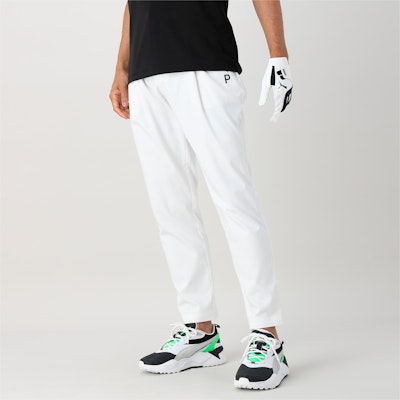 Golf GS-X Effect Spikeless Shoes 379207-04 Shop Golf GS-X Effect Spikeless Shoes 379207-04