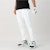 Kasut Tanpa Paku Golf GS-X Effect 379207-04