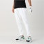Shop Kasut Tanpa Paku Golf GS-X Effect 379207-04