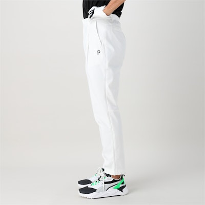 Golf GS-X Effect Spikeless Shoes 379207-04 Purchase Golf GS-X Effect Spikeless Shoes 379207-04