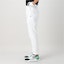 Purchase Kasut Tanpa Paku Golf GS-X Effect 379207-04