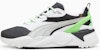 Kasut Tanpa Paku Golf GS-X Effect 379207-04
