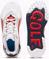 Golf GS-X Effect Spikeless Shoes 379207-05 Golf GS-X Effect Spikeless Shoes 379207-05