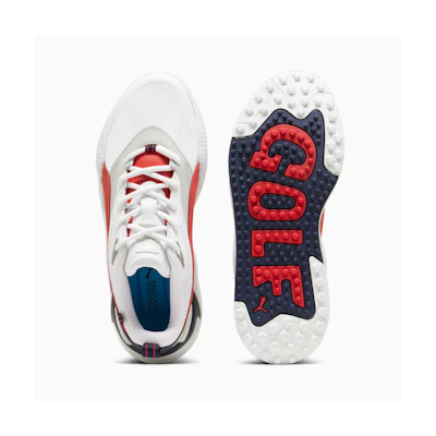 Golf GS-X Effect Spikeless Shoes