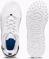 Golf GS-X Effect Spikeless Shoes 379207-06 Golf GS-X Effect Spikeless Shoes 379207-06