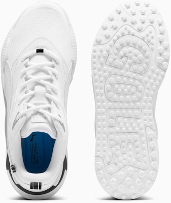Golf GS-X Effect Spikeless Shoes 379207-06 Buy Golf GS-X Effect Spikeless Shoes 379207-06