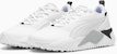 Kasut Tanpa Paku Golf GS-X Effect 379207-06