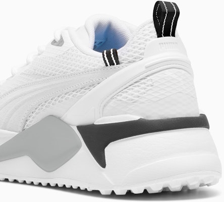 Golf GS-X Effect Spikeless Shoes 379207-06 4
