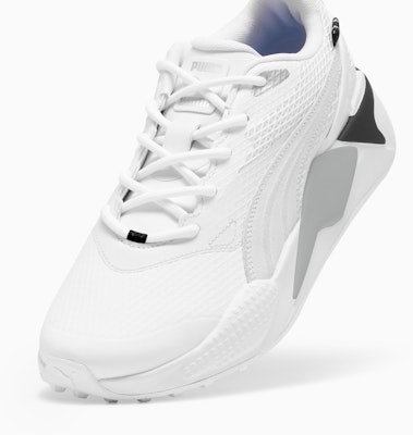 Golf GS-X Effect Spikeless Shoes 379207-06 Lookbook Golf GS-X Effect Spikeless Shoes 379207-06