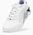 Kasut Tanpa Paku Golf GS-X Effect 379207-06