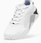 Lookbook Kasut Tanpa Paku Golf GS-X Effect 379207-06
