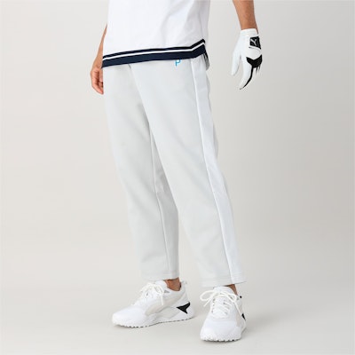 Golf GS-X Effect Spikeless Shoes 379207-06 Shop Golf GS-X Effect Spikeless Shoes 379207-06