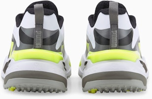 Kasut Golf GS Fast Outsole Getah Tanpa Paku 376357-06 Order Kasut Golf GS Fast Outsole Getah Tanpa Paku 376357-06