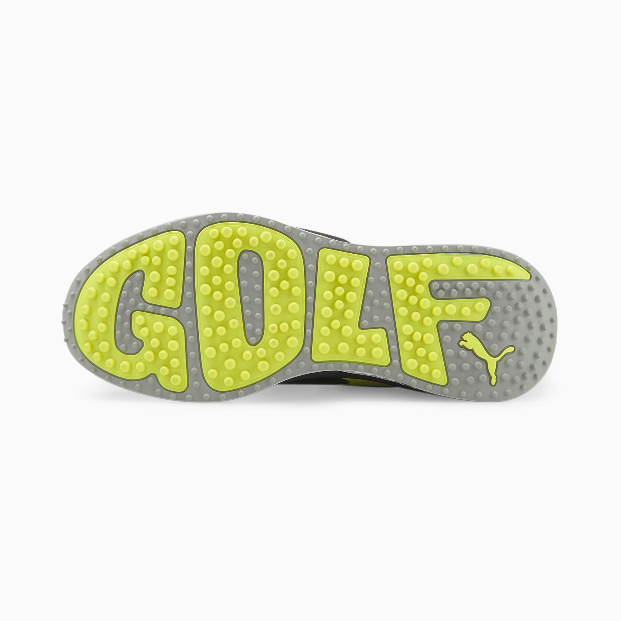 Lookbook Kasut Golf GS Fast Outsole Getah Tanpa Paku 376357-06