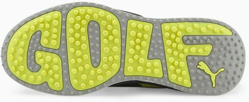 Kasut Golf GS Fast Outsole Getah Tanpa Paku 376357-06 Lookbook Kasut Golf GS Fast Outsole Getah Tanpa Paku 376357-06