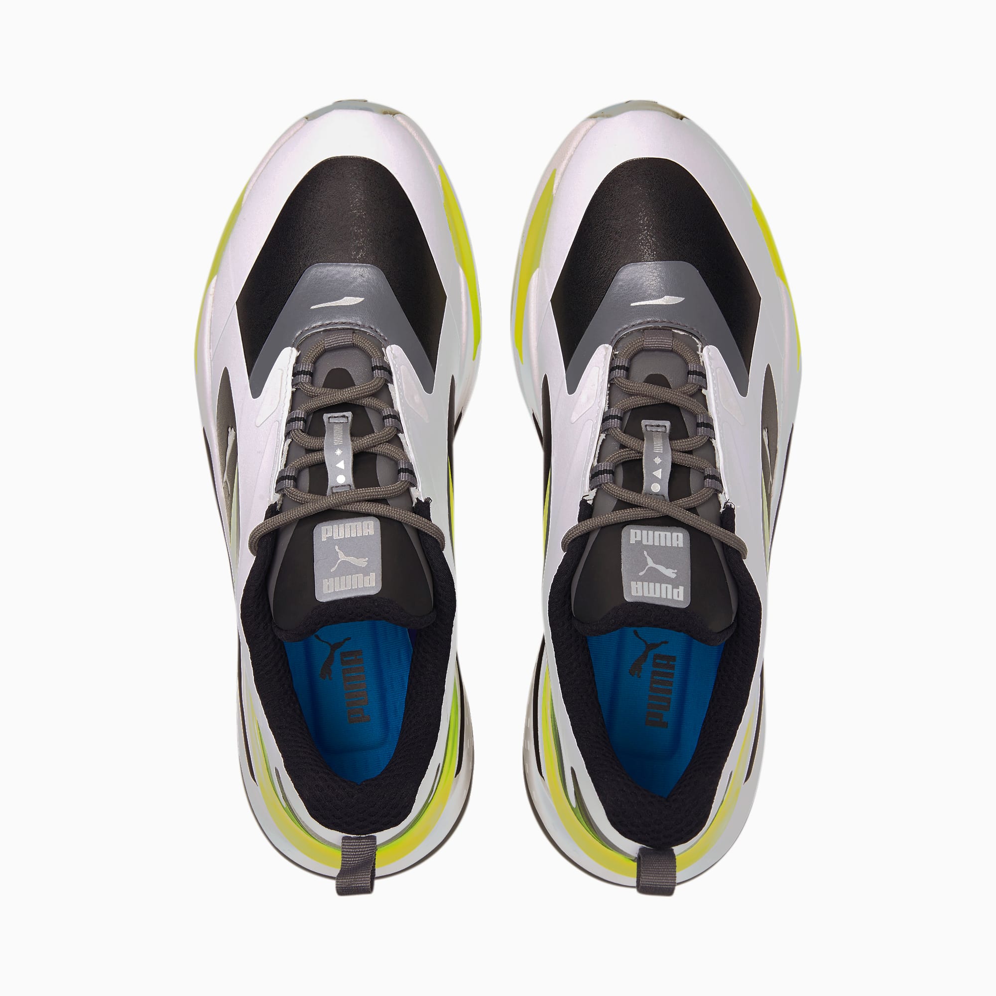 Purchase Kasut Golf GS Fast Outsole Getah Tanpa Paku 376357-06