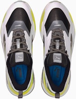 Kasut Golf GS Fast Outsole Getah Tanpa Paku 376357-06 Purchase Kasut Golf GS Fast Outsole Getah Tanpa Paku 376357-06