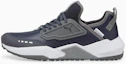 Buy Scarpe da Golf GS One Senza Tacchetti Suola in Gomma 195405-03