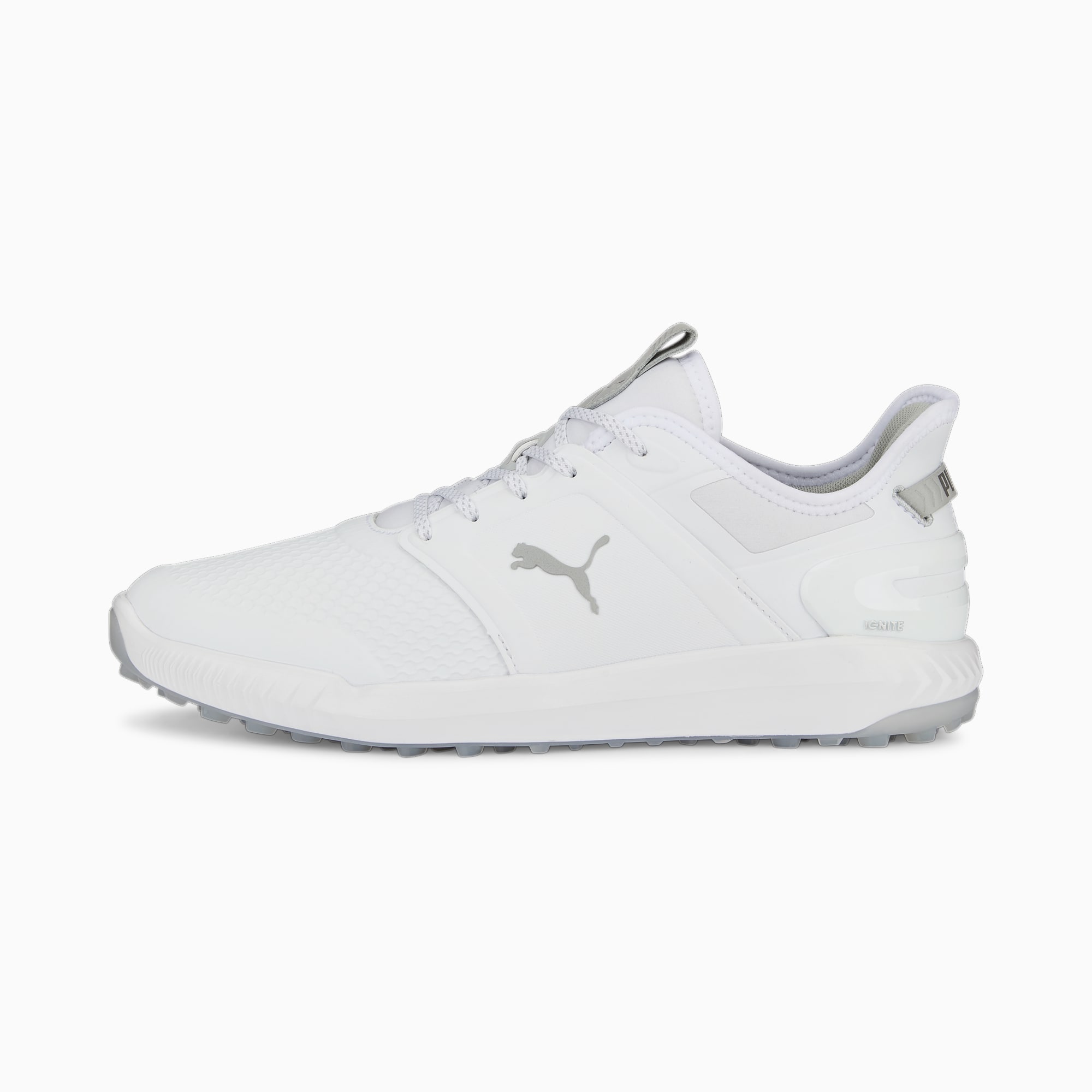 Golf IGNITE Elevate Spikeless Shoes 376077-01