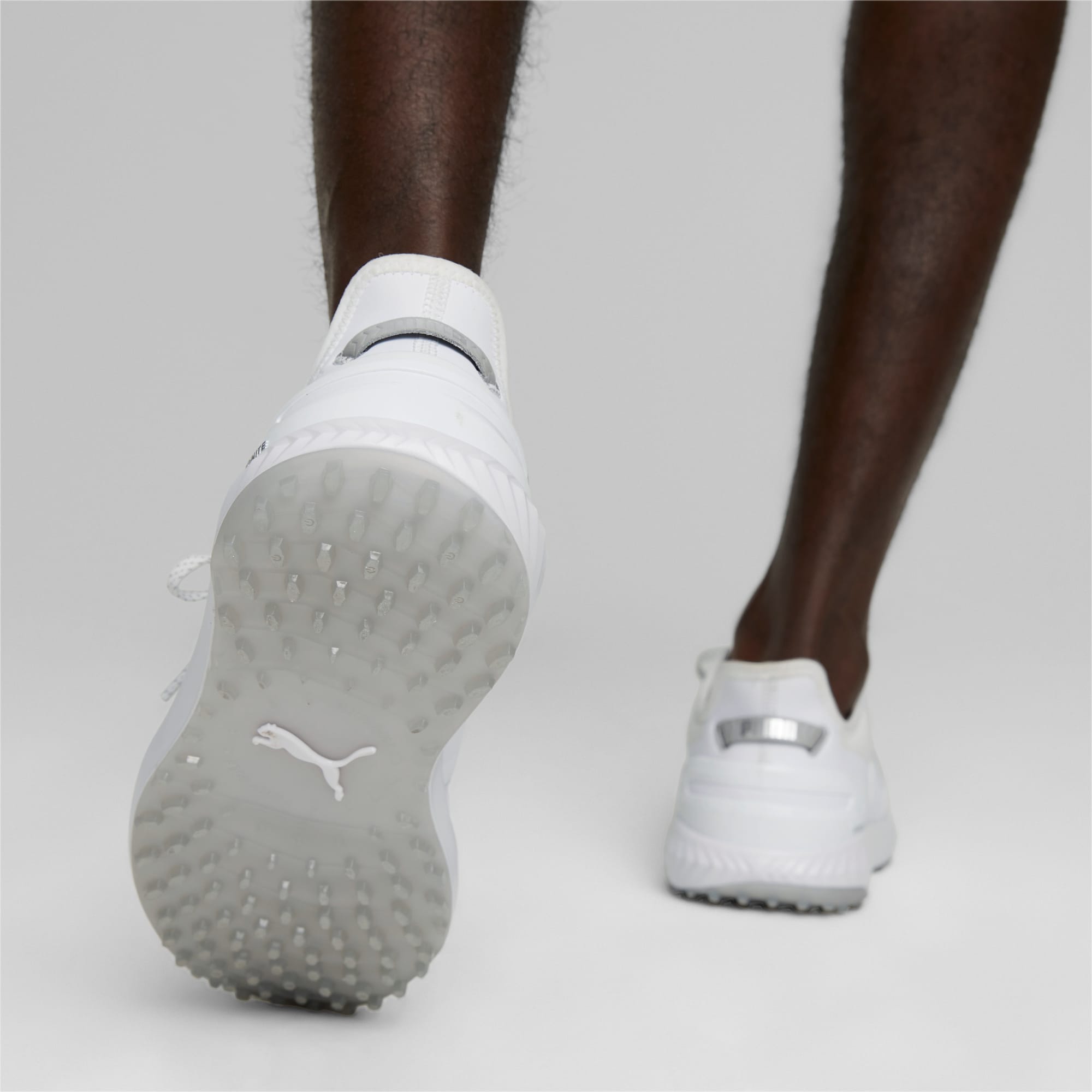Order Zapatos Golf IGNITE Elevate Sin Tacos 376077-01