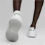 Order Golf IGNITE Elevate Spikeless Schoenen 376077-01
