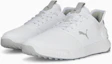 Lookbook Golf IGNITE Elevate Spikeless Schoenen 376077-01