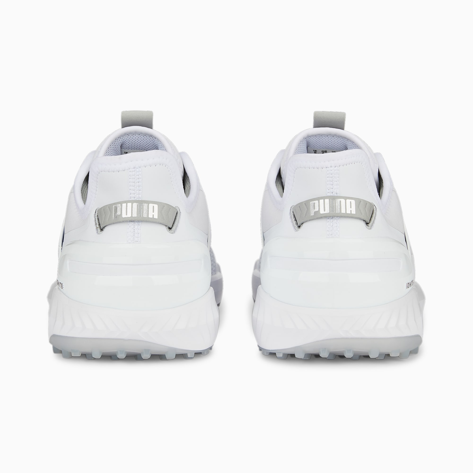 Shop Zapatos Golf IGNITE Elevate Sin Tacos 376077-01