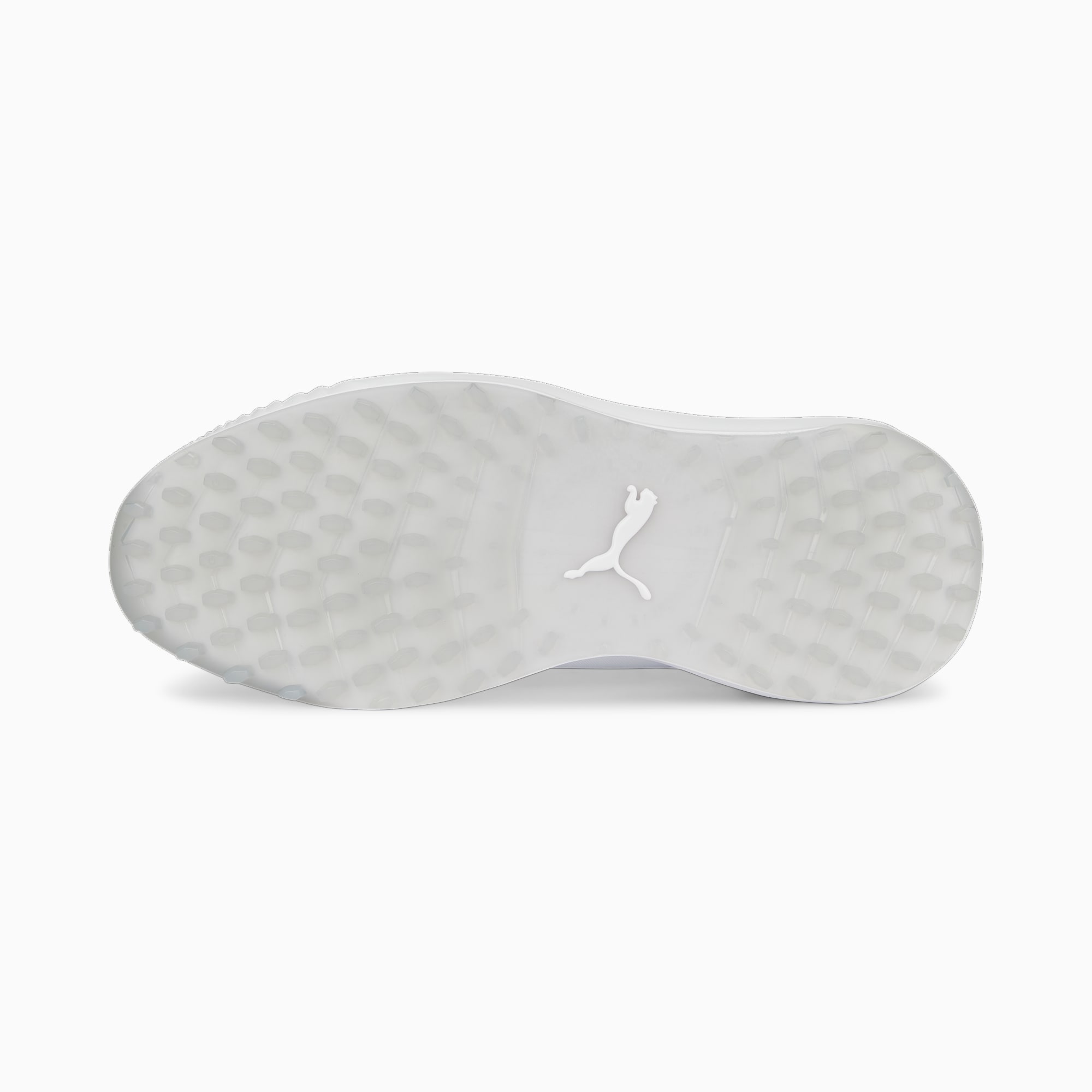 Purchase Zapatos Golf IGNITE Elevate Sin Tacos 376077-01