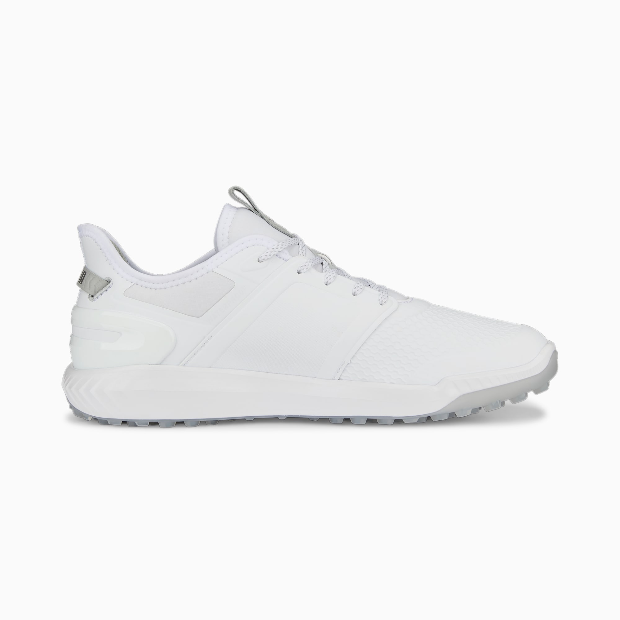 Details for Zapatos Golf IGNITE Elevate Sin Tacos 376077-01