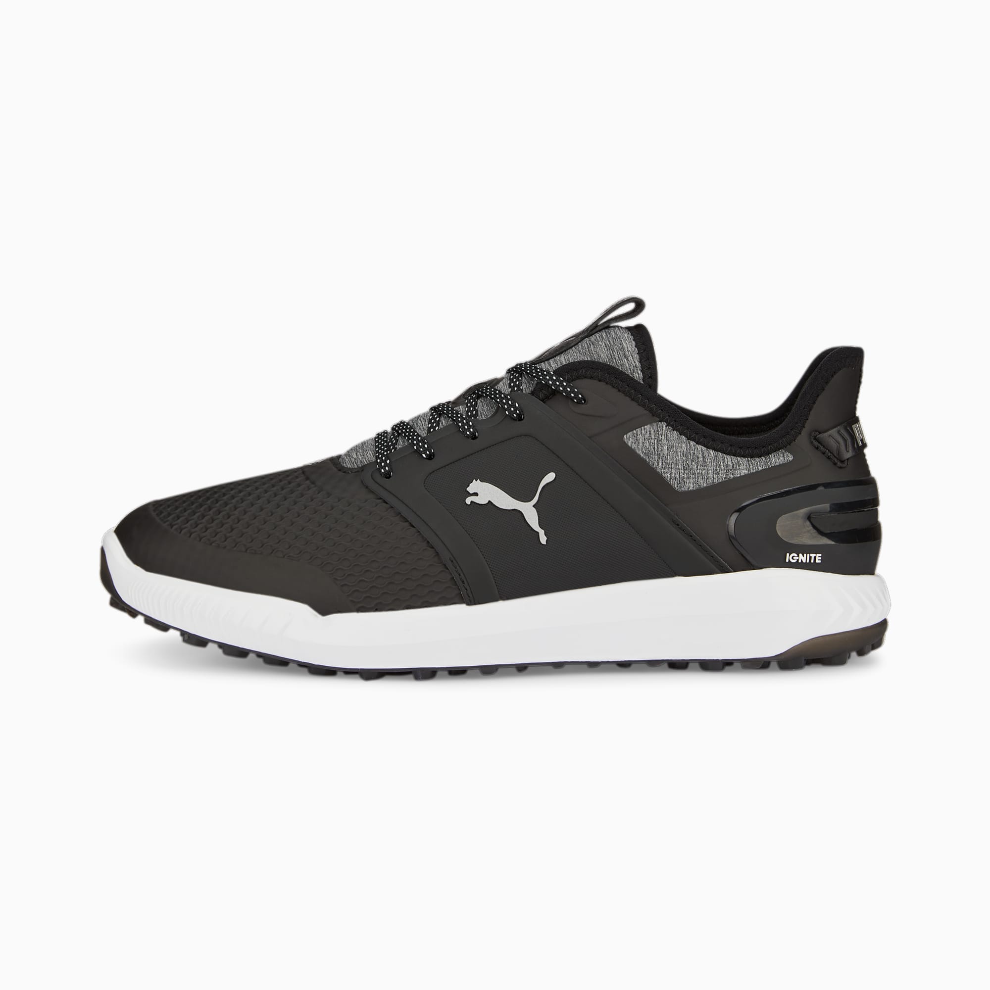 Golf Ignite Elevate Spikeless Shoes 376077-02