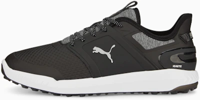 Golf Ignite Elevate Spikeless Shoes 376077-02 Golf Ignite Elevate Spikeless Shoes 376077-02