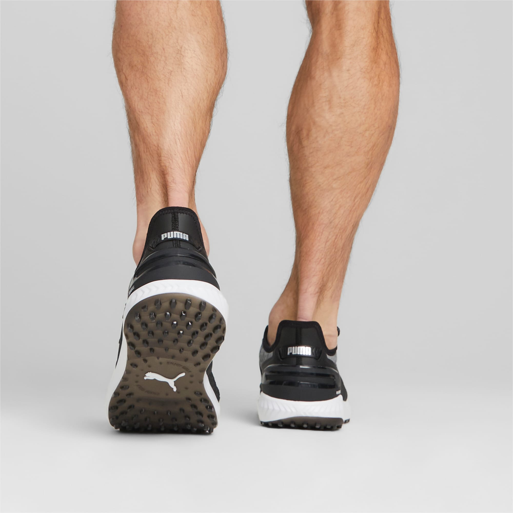 Order Golf Ignite Elevate Spikeless Schoenen 376077-02