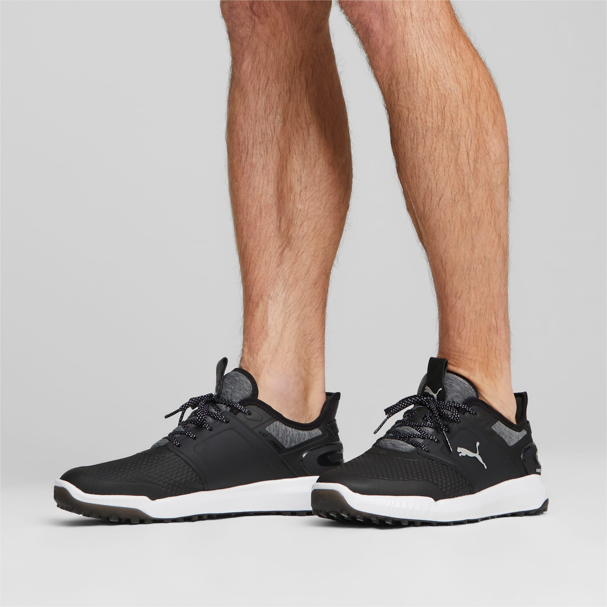 Lookbook Golf Ignite Elevate Spikeless Schoenen 376077-02
