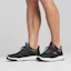 Lookbook Golf Ignite Elevate Spikeless Schoenen 376077-02