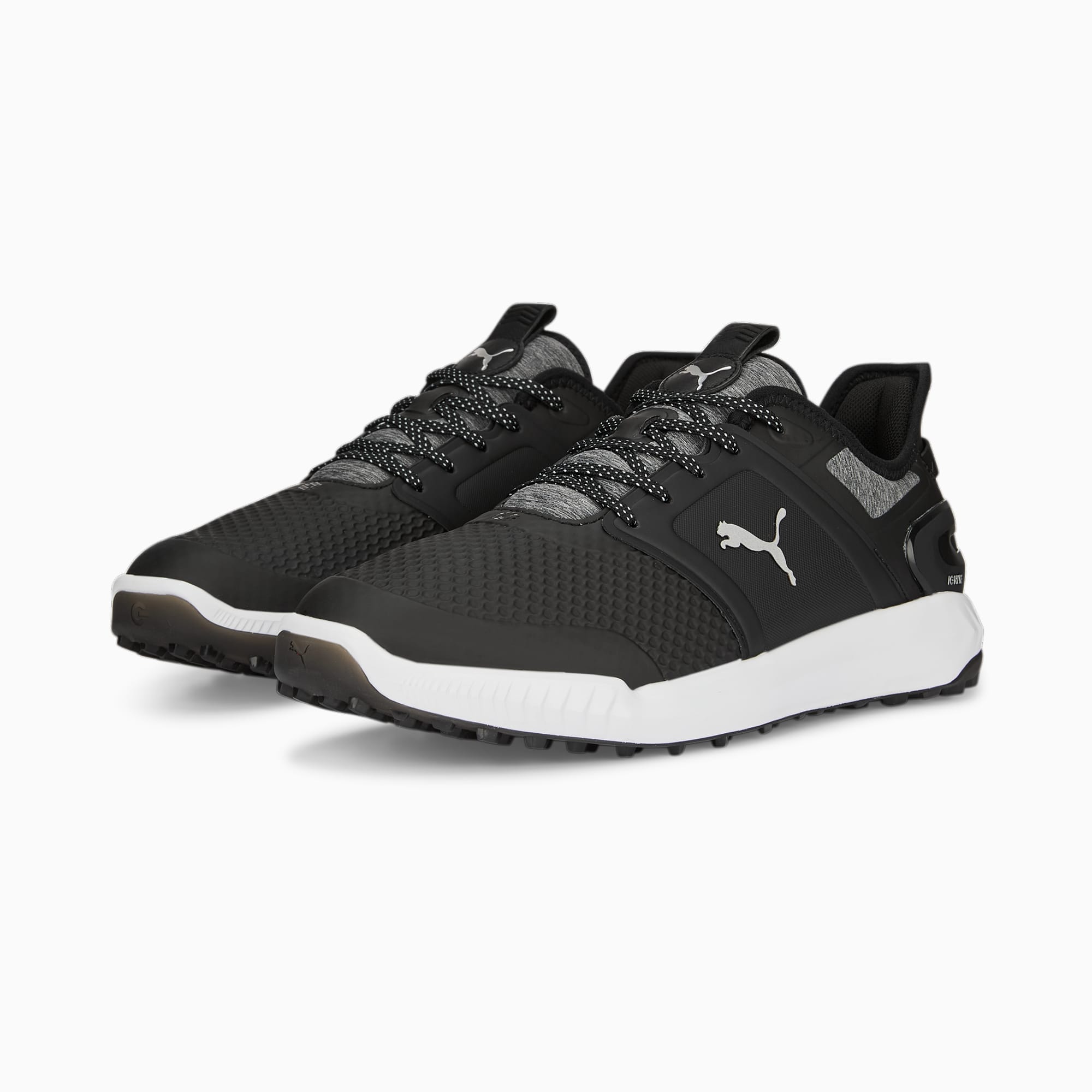 Shop Golf Ignite Elevate Spikeless Schoenen 376077-02