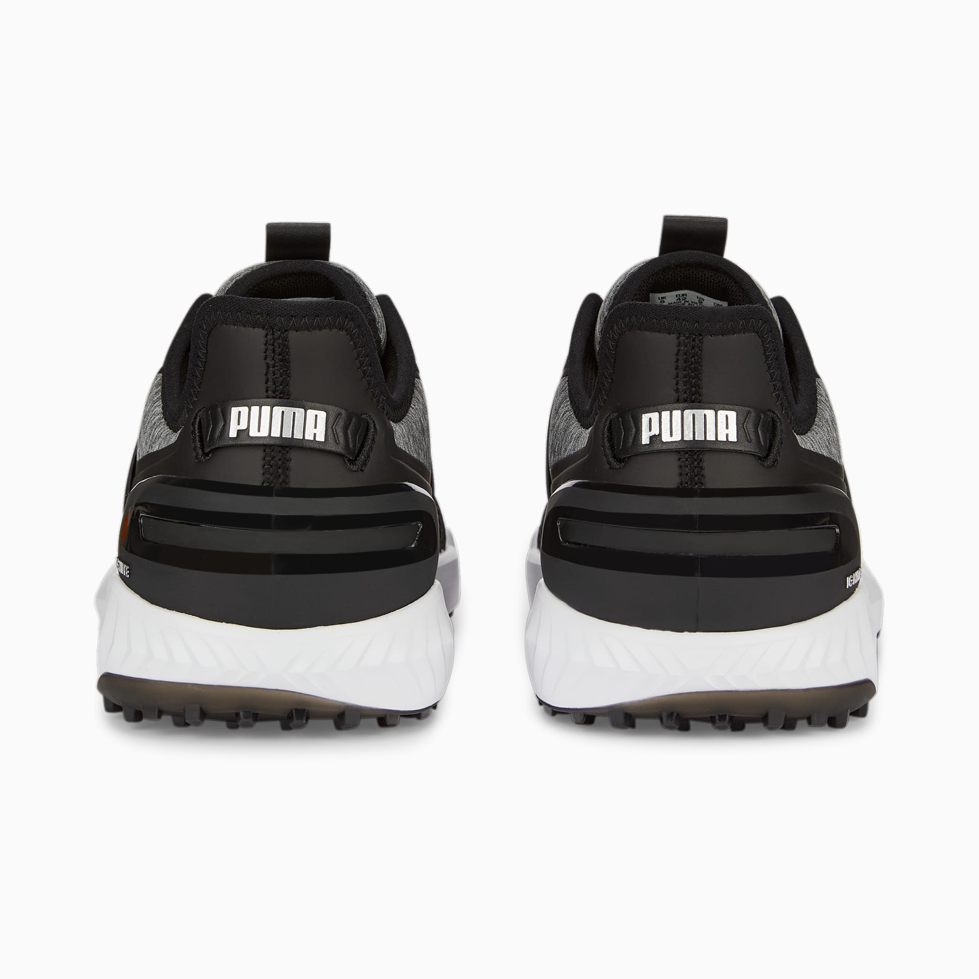 Purchase Golf Ignite Elevate Spikeless Schoenen 376077-02