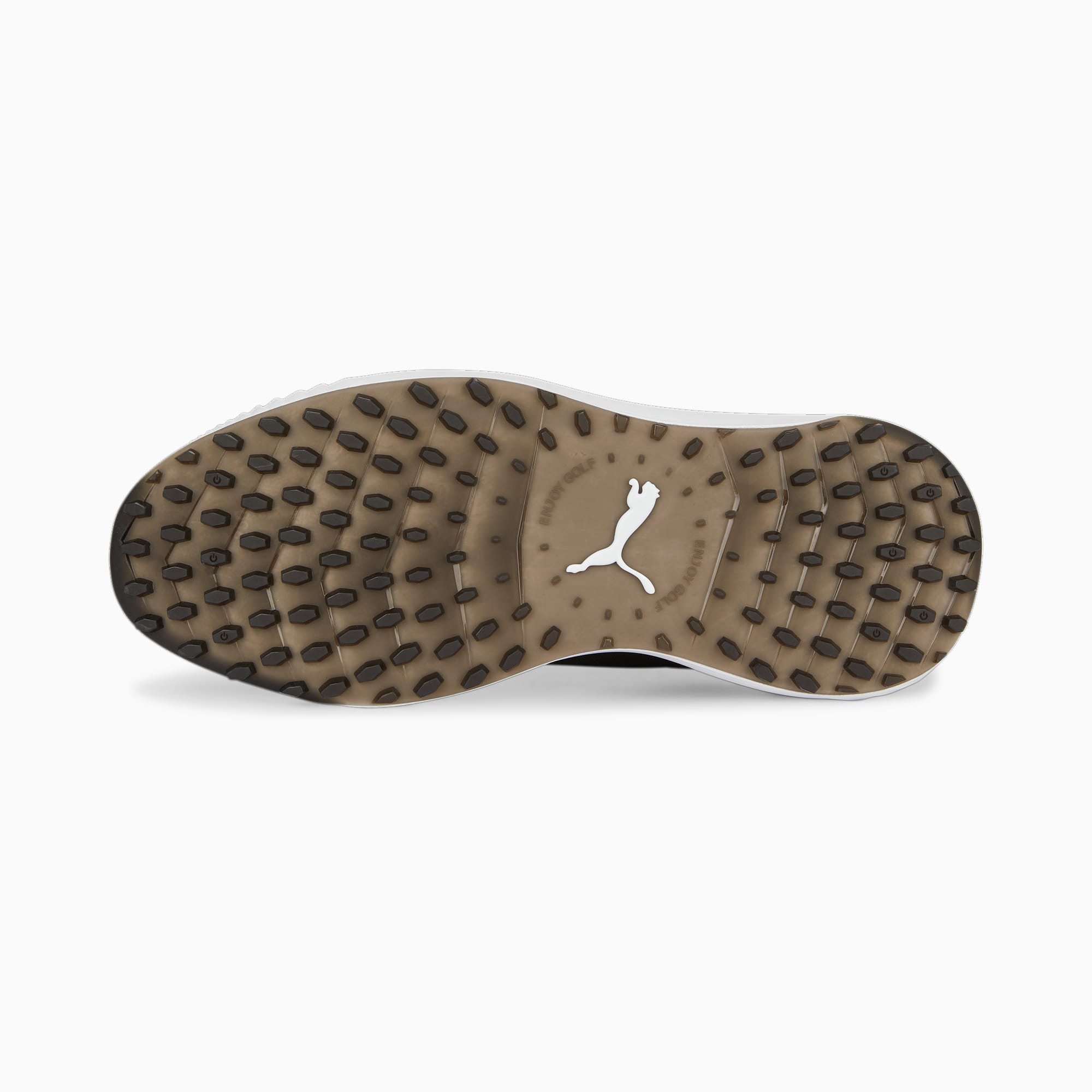 Details for Golf Ignite Elevate Spikeless Schoenen 376077-02