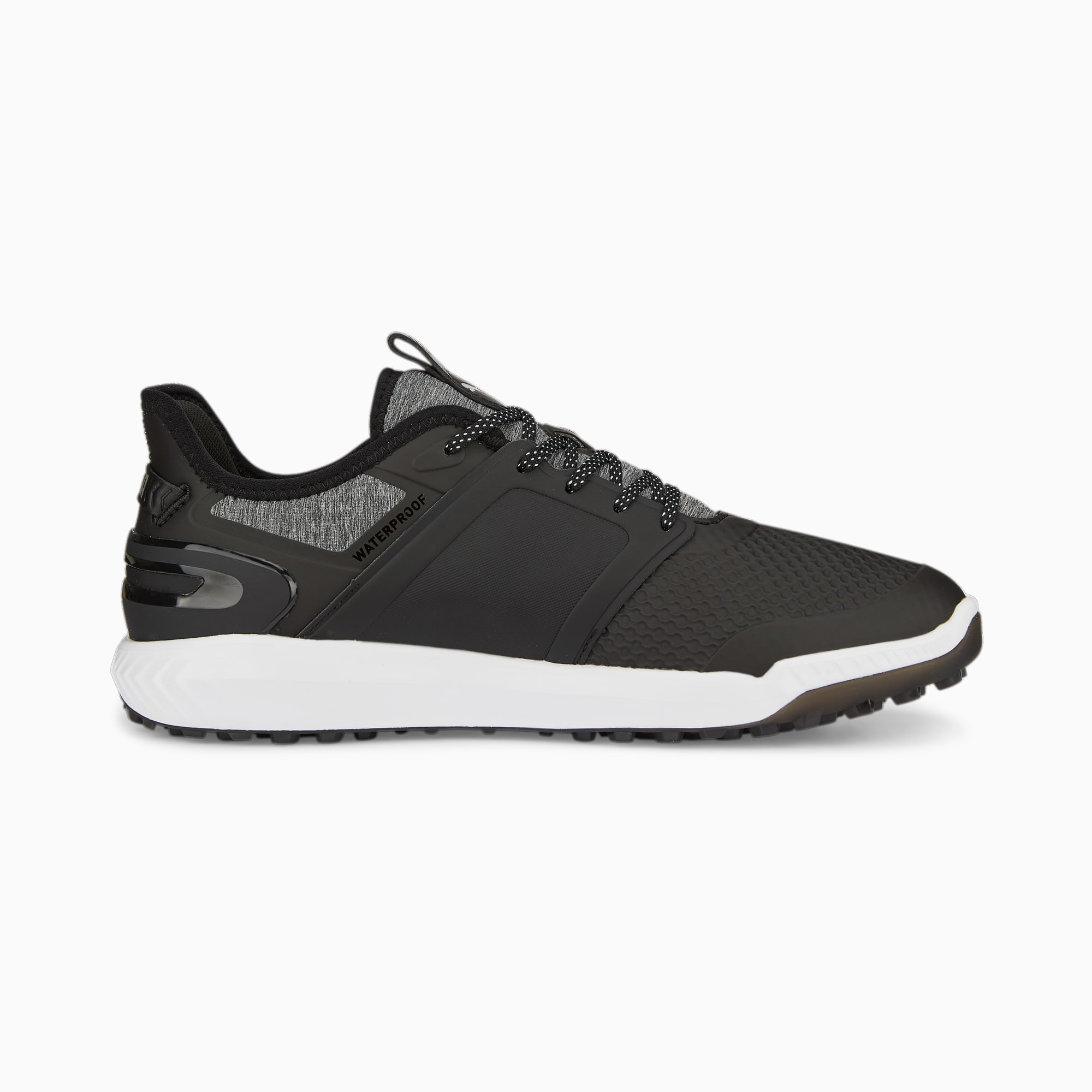 Sizing Golf Ignite Elevate Spikeless Schoenen 376077-02
